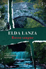 Copertina del libro Rosso sangue 