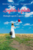 Copertina del libro Scegliere la felicità