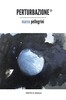 Copertina del libro Perturbazione 