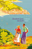 Copertina del libro Le mezze verità 