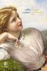 Copertina del libro Il canto dell'allodola 
