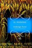 Copertina del libro Il podere 