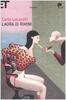 Copertina del libro Laura di Rimini 