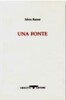 Copertina del libro Una fonte