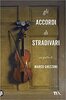 Copertina del libro Gli accordi di Stradivari 
