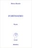 Copertina del libro Fortissimo 