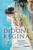Copertina del libro Didone regina 