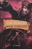 Copertina del libro Mari stregati 