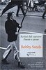 Copertina del libro Scritti dal carcere. Poesie e prose