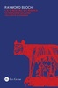 Copertina del libro Le origini di Roma. La fondazione dell'Urbe tra verità e leggenda 