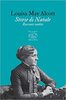 Copertina del libro Storie di Natale. Racconti inediti 
