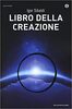 Copertina del libro Libro della Creazione 