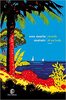 Copertina del libro Ricordo di un'isola 