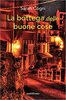 Copertina del libro La bottega delle buone cose 