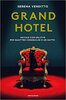 Copertina del libro Grand Hotel 