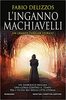 Copertina del libro L'inganno Machiavelli 