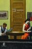 Copertina del libro Amatissimi