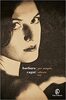 Copertina del libro Per sempre, altrove 