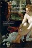 Copertina del libro Il patrizio e la cortigiana 