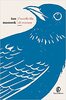 Copertina del libro L'uccello blu di Erzerum 