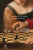 Copertina del libro Il re ai confini del mondo 