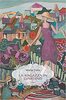 Copertina del libro La ragazza in giardino 