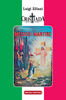 Copertina del libro Cristiada. Messico martire 