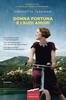 Copertina del libro Donna Fortuna e i suoi amori 