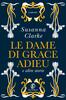 Copertina del libro Le dame di Grace Adieu e altre storie 