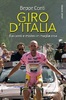 Copertina del libro Giro d'Italia 