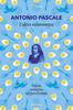 Copertina del libro L'altra scommessa. Pascal, indagine sul pessimismo 