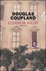 Copertina del libro Eleanor Rigby 