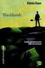 Copertina del libro Blacklands 