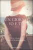 Copertina del libro Un giorno io e te