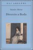 Copertina del libro Divorzio a Buda 