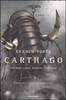 Copertina del libro Carthago 