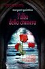 Copertina del libro L'alba della chimera 