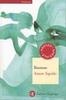 Copertina del libro Amore liquido