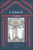 Copertina del libro Il Kybalion 