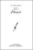 Copertina del libro In rime sparse