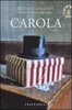Copertina del libro Carola 