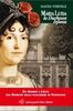 Copertina del libro Maria Luisa la Duchessa Infanta 