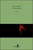 Copertina del libro L'inferno di Eros 