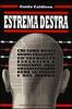 Copertina del libro Estrema destra 