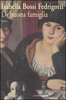 Copertina del libro Di buona famiglia 
