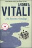 Copertina del libro Una finestra vistalago