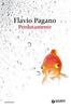 Copertina del libro Perdutamente 