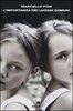 Copertina del libro L'importanza dei luoghi comuni 