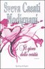 Copertina del libro Il gioco delle verità 