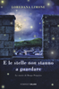 Copertina del libro E le stelle non stanno a guardare 